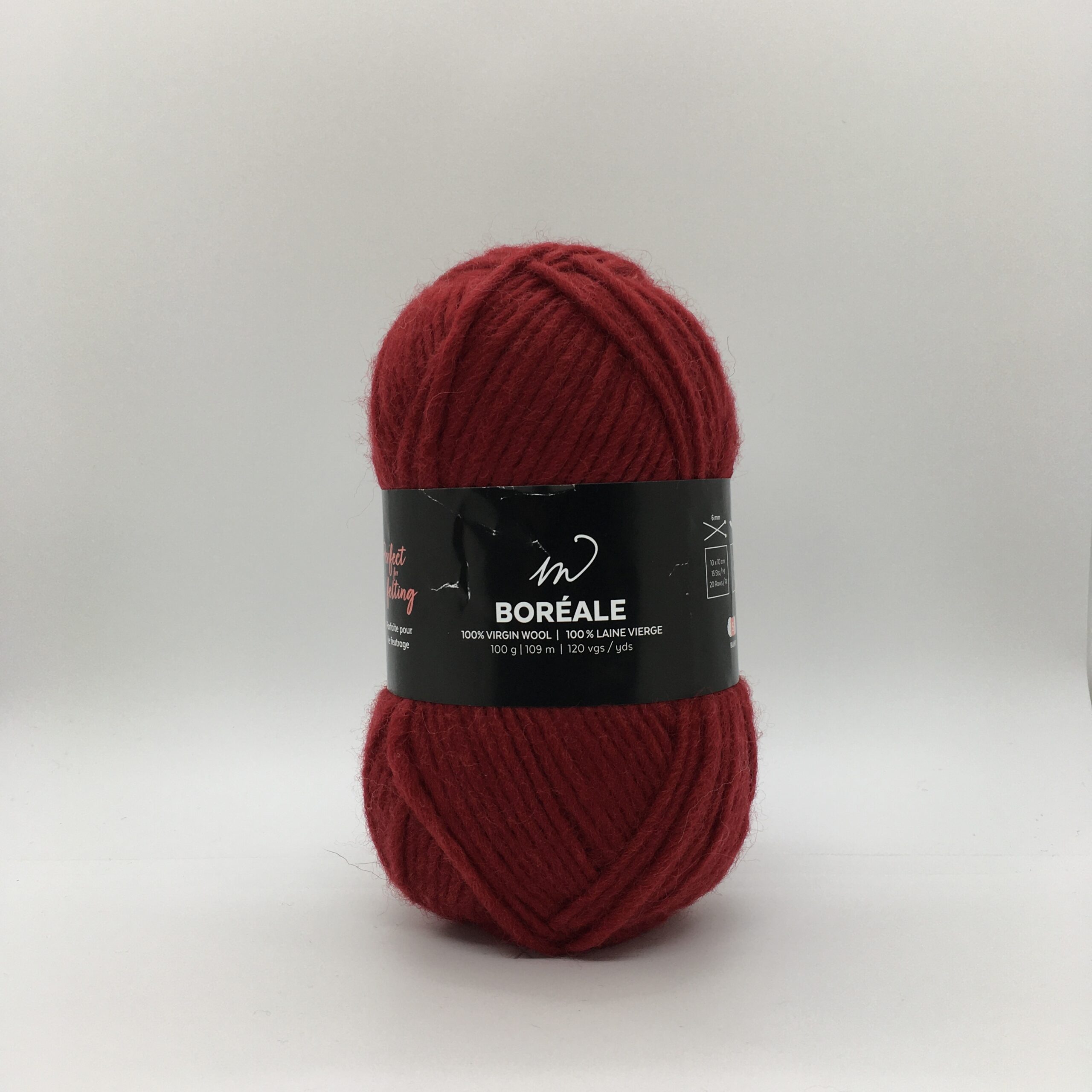 madolaine accessoires