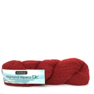 Rouge-58208