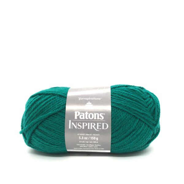 Azurite Verte-92037