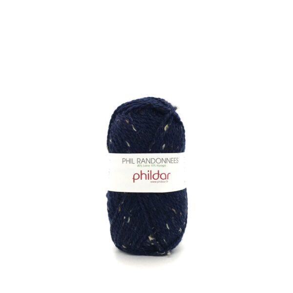 Indigo-1446