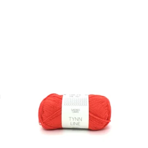 Flame Scarlett-4108