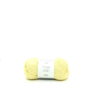 Light Yellow-2112