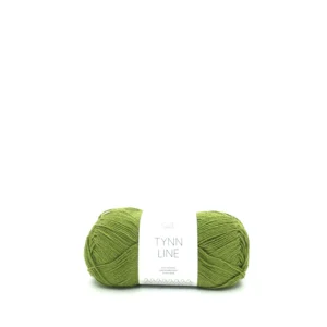 Matcha-9564