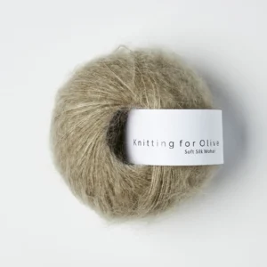 Linen