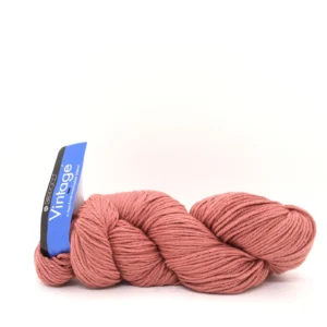 Antique Rose-51139