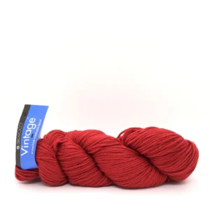 Berries-5150