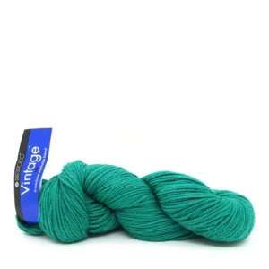 Myrtle-51137