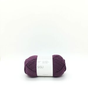 Black Berry Sherbet-4672