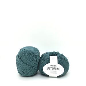 Brume Forestière-66