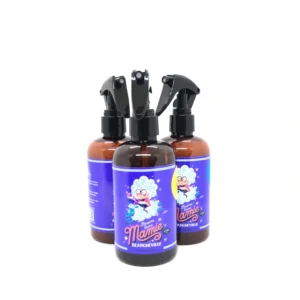 Avec Lanoline-250ml