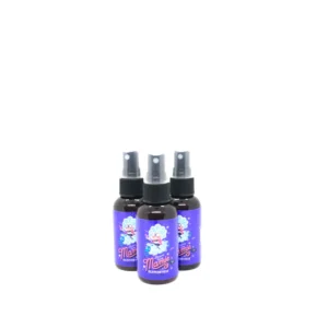 Avec Lanoline-60ml