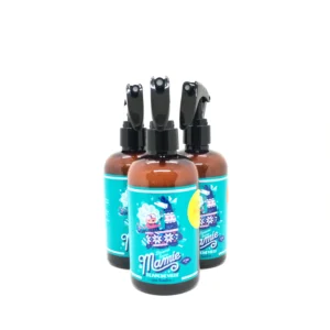 Sans Lanoline-250ml