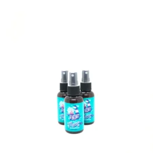 Sans Lanoline-60ml