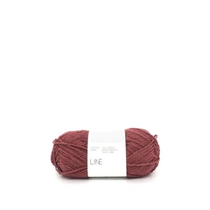Rustic Rose-4353