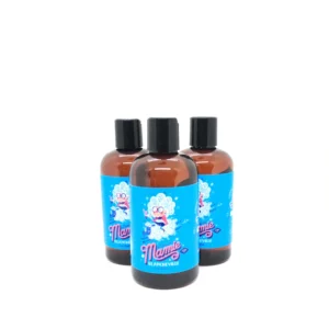 Avec Lanoline-250ml