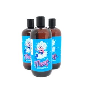 Avec Lanoline-500ml