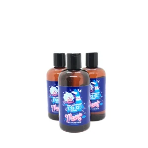 Sans Lanoline-250ml