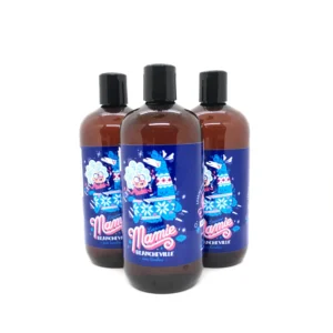 Sans Lanoline-500ml