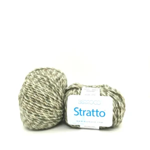 Pistachio-12713