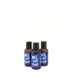 Lessive Mamie Blancheville Sans Lanoline 60ml