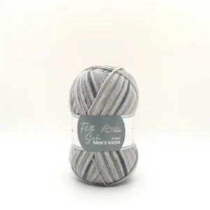 Gris Clair-3200